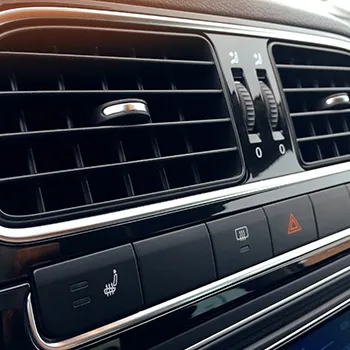 Heater Repair in Chantilly, VA